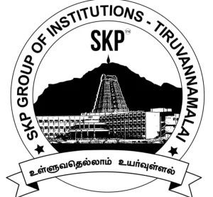 SKP Group